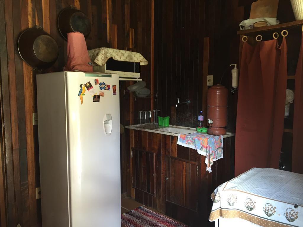 Miguel Pereira, Casa Na Serra, Rj חדר תמונה