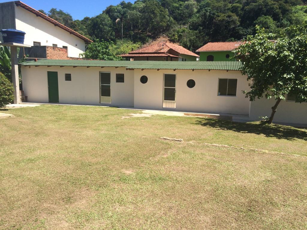 Miguel Pereira, Casa Na Serra, Rj חדר תמונה