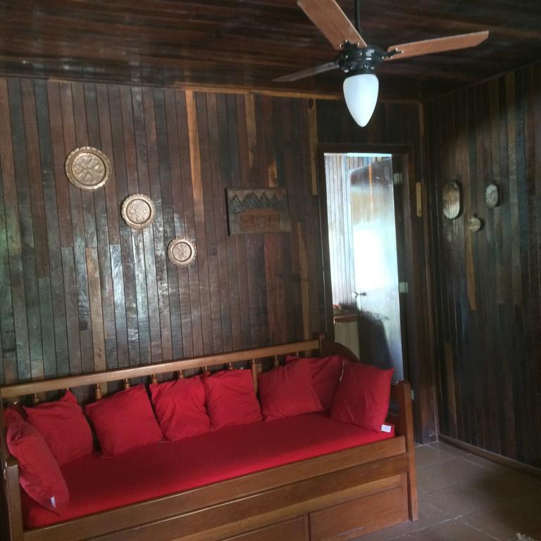 Miguel Pereira, Casa Na Serra, Rj מראה חיצוני תמונה